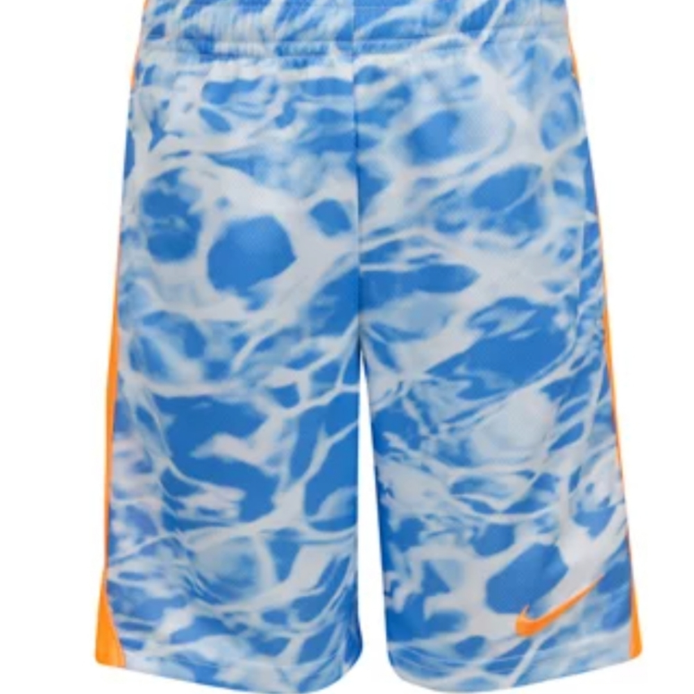 🆕️ Nike Short